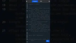 #python