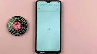 Ứng dung chỉ dùng dữ liệu di động trên Samsung A10 Android 11