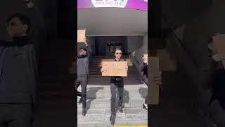 #музыкальнаяшкола