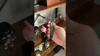 Unboxing the Vosteed Corgi!