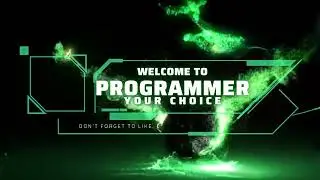 Spring | spring boot | spring MVC | spring crud tutorial | flutter | android | mysql