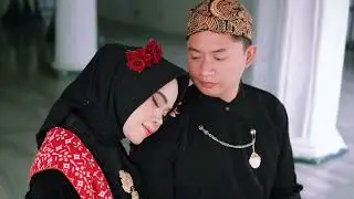 Prewedding   Iryani & Noval