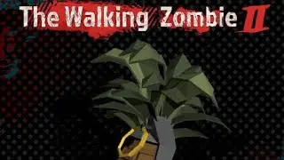 The Walking Zombie 2 All active Redeem code UPDATED (June)2022