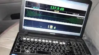 SQ312 от Kicx 1.1000