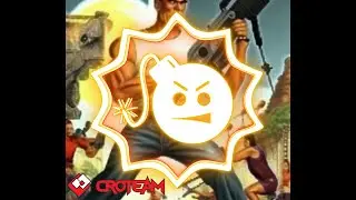 LEAKED NEW SERIOUS SAM INDIE SERIES