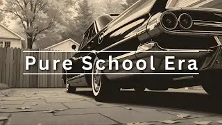 Golden Era Gangsta Rap Mix | 90s & 00s Hip Hop Legends Forever