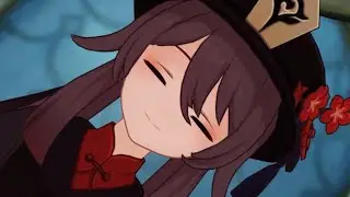 Late night Genshin be like