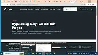 Configurando chave SSH no GitHub