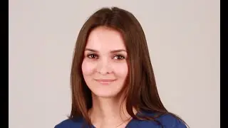 Все об эндопротезировании (замене) суставов
