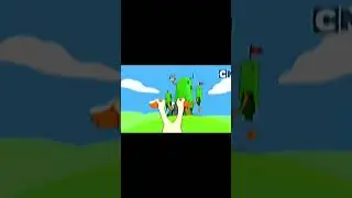 adventure time edit