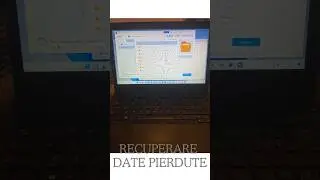 IT Work
