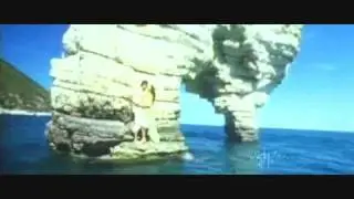 Bachna Ae Haseeno - Khuda jane