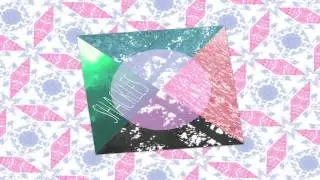 Shackles - Everywhere - FULL VERSION [Celestial Showcase] - HOT MOM USA