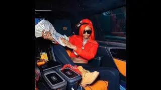 [FREE FOR PROFIT] Sexyy Red x Chief Keef x Mike Will Made-It type beat 