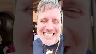 A pirates life for me! 🏴‍☠️🏴‍☠️🏴‍☠️🤣🤣 