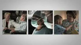 St. Agnes Hospital -  