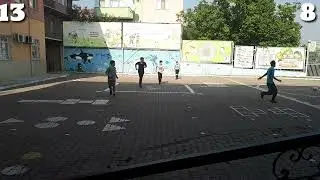 RX7 Değilsin Sen - Hayri Bahadır