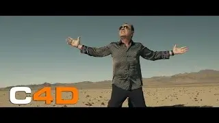 Mile Kitic - Sto me nisi manje volela - (OFFICIAL VIDEO 2015)