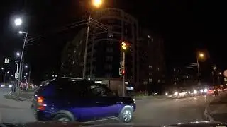 Понаехали