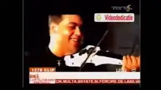 Taraf TV 2005-2008 