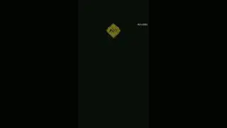 Smoky Effect - CSS and HTML | CSS tutorial | 