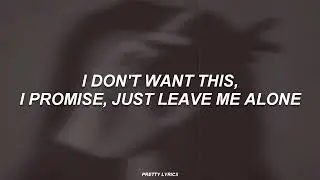 Choke - Royal & The Serpent (Lyrics)