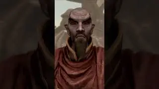 The BEST faction in the Elder Scrolls!!!