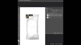 Easy Way in Photoshop 😱🔥😱 #shorts #photoshop