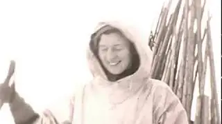 01  Film Reel Memories