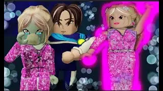 ROBLOX : Winx Club Stella | The Mirror Of Truth | ♥