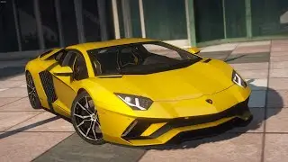 how to get Lamborghini in Madout 2 | how to collect 2000 diamonds for Lamborghini