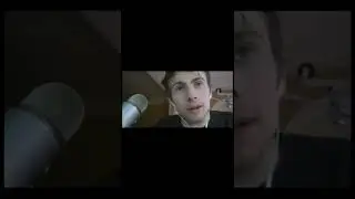 Ховер-боколёт в crossout 