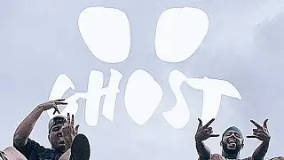 manamune - ghost (video oficial)