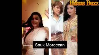 فيديو خطيرفضيحة مشاهير المغرب....   اشهر الفنانين المغاربة دارو سهرة بيضاء كلشي لابس لبيض كلشي سكران