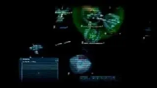 Darkorbit -  Sheppard[HKM] - Fuck These Bitches [TFHE] [Read Description]