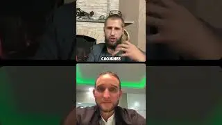 Потенциал в карьере и бизнесе