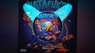 MORGENSHTERN, Lil Pump - WATAFUK?! (BASS BOOSTED)