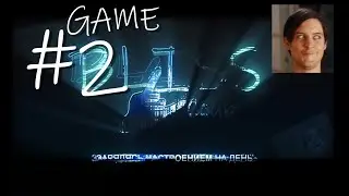GAME COUB #2 | Игровые приколы | Game video compilation