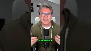La revolución bancaria en Brasil  o Cómo los cajeros automáticos cambiaron la forma de negociar
