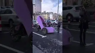 Подписку🤝