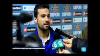bruno gama.wmv
