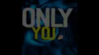 KING - Only you
