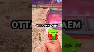 🎅 МАТРЁШКА РП / НОВЫЙ Promo 