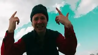 Guyku - Runny Nose (Music Video) [Prod. Guyku]