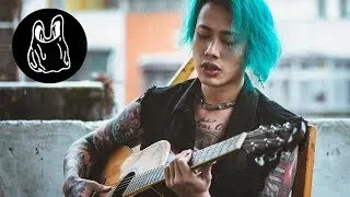 Marz23 - I Hate You (Acoustic)