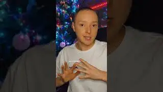 Психолог про мечты и цели