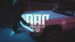 2Pac feat. Ice Cube - Still West Coast