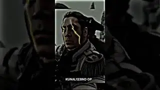 Pirates of the Caribbean Coldest Moment 🥶#shorts #piratesofthecaribbean #viral