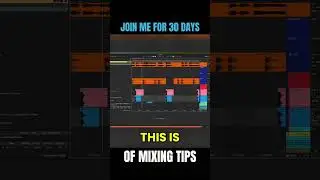 Lets talk about Ableton's track delay