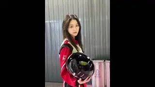new Tang Min